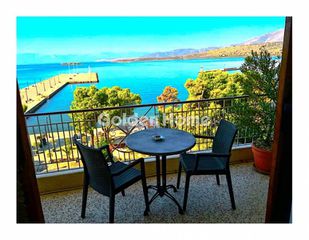 Ξενοδοχείο 1.960 τ.μ. για πώληση, Φωκίδα, Ιτέα-thumb-1