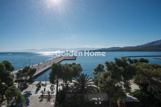 Ξενοδοχείο 1.960 τ.μ. για πώληση, Φωκίδα, Ιτέα-thumb-4