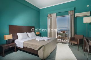 Ξενοδοχείο 1.960 τ.μ. για πώληση, Φωκίδα, Ιτέα-thumb-8