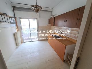 Διαμέρισμα 100 τ.μ. για πώληση, Ν. Κοζάνης, Κοζάνη-thumb-4