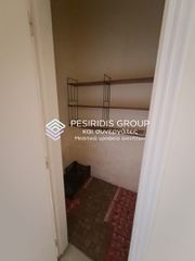 Διαμέρισμα 100 τ.μ. για πώληση, Ν. Κοζάνης, Κοζάνη-thumb-14