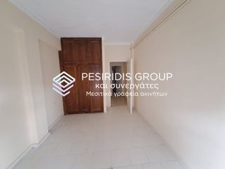 Διαμέρισμα 100 τ.μ. για πώληση, Ν. Κοζάνης, Κοζάνη-thumb-13