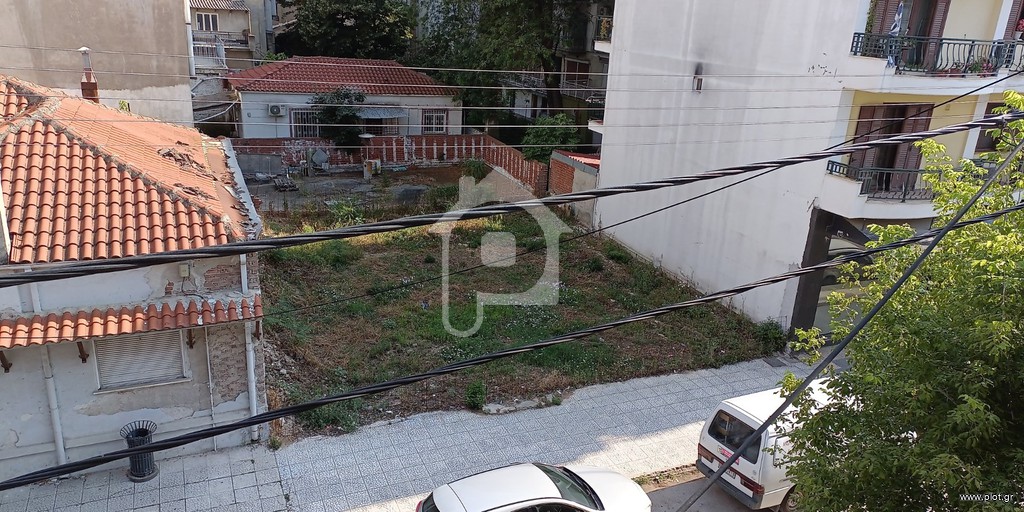 Οικόπεδο 225 τ.μ. για πώληση, Εβρος, Ορεστιάδα