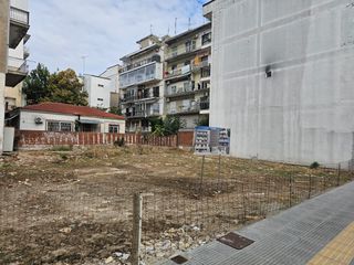 Οικόπεδο 225 τ.μ. για πώληση, Εβρος, Ορεστιάδα-thumb-2