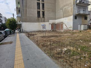 Οικόπεδο 225 τ.μ. για πώληση, Εβρος, Ορεστιάδα-thumb-3