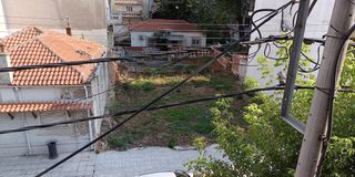 Οικόπεδο 225 τ.μ. για πώληση, Εβρος, Ορεστιάδα-thumb-4