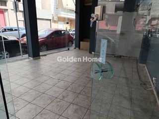 Κατάστημα 28 τ.μ. πρός ενοικίαση