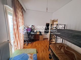 Διαμέρισμα 74 τ.μ. για πώληση, Ν. Κοζάνης, Κοζάνη-thumb-15