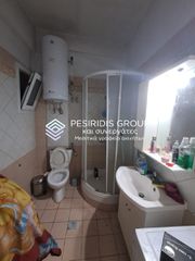 Διαμέρισμα 74 τ.μ. για πώληση, Ν. Κοζάνης, Κοζάνη-thumb-17