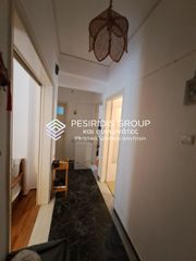 Διαμέρισμα 74 τ.μ. για πώληση, Ν. Κοζάνης, Κοζάνη-thumb-6
