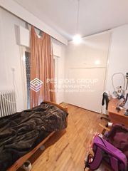 Διαμέρισμα 74 τ.μ. για πώληση, Ν. Κοζάνης, Κοζάνη-thumb-12