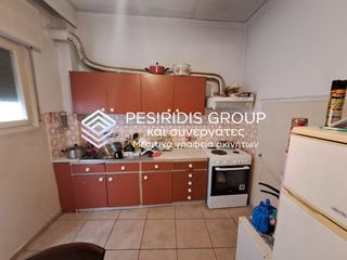 Διαμέρισμα 74 τ.μ. για πώληση, Ν. Κοζάνης, Κοζάνη-thumb-3