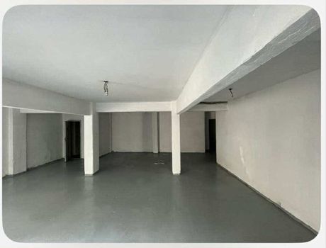 Store 106sqm for sale-Kato Toumpa