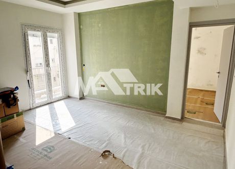 Διαμέρισμα 45τ.μ. για πώληση-Φάληρο