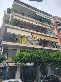 Διαμέρισμα 144τ.μ. για πώληση-Βύρωνας » Νέο παγκράτι