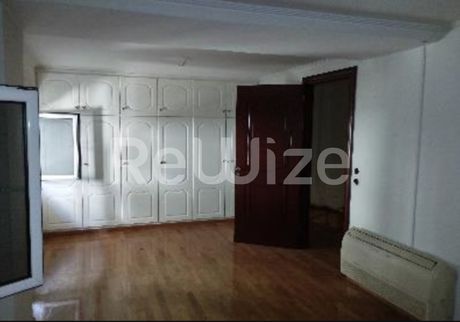 Διαμέρισμα 105 τ.μ. για πώληση