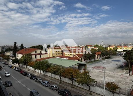 Apartment 80sqm for sale-Faliro