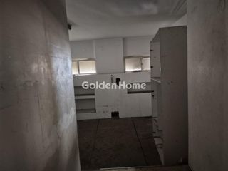 Κατάστημα 30 τ.μ. για ενοικίαση