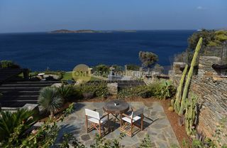 Μεζονέτα 120 τ.μ. για πώληση