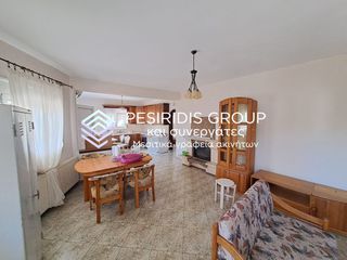 Μονοκατοικία 200 τ.μ. προς πώληση, Καπνοχώρι Ελλησπόντου-thumb-16