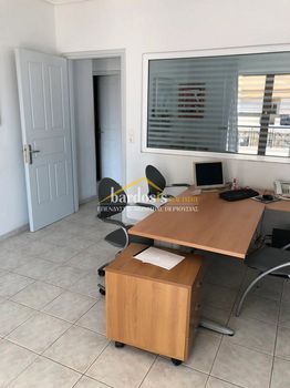 Γραφείο 99τ.μ. για πώληση-Γλυφάδα