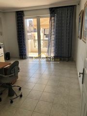 Γραφείο 99 τ.μ. για πώληση, Αθήνα - Νότια Προάστια, Γλυφάδα-thumb-1