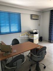 Γραφείο 99 τ.μ. για πώληση, Αθήνα - Νότια Προάστια, Γλυφάδα-thumb-2