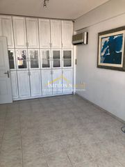 Γραφείο 99 τ.μ. για πώληση, Αθήνα - Νότια Προάστια, Γλυφάδα-thumb-5