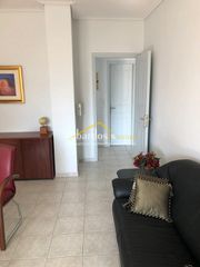 Γραφείο 99 τ.μ. για πώληση, Αθήνα - Νότια Προάστια, Γλυφάδα-thumb-6