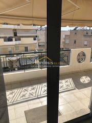 Γραφείο 99 τ.μ. για πώληση, Αθήνα - Νότια Προάστια, Γλυφάδα-thumb-9