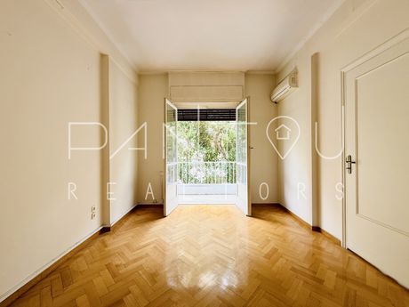 Διαμέρισμα 145τ.μ. για πώληση-Κολωνάκι - λυκαβηττός » Κολωνάκι