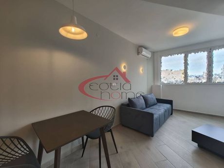 Studio / γκαρσονιέρα 50τ.μ. για πώληση-Παναγία φανερωμένη