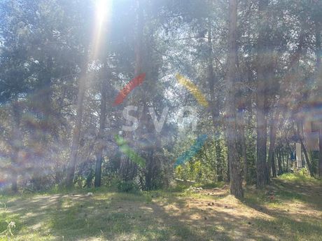 Οικόπεδο 810τ.μ. για πώληση-