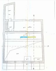 Κατάστημα 353,01 τ.μ. για ενοικίαση, Αργολίδα, Άργος-thumb-1