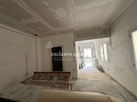 Διαμέρισμα 75τ.μ. για πώληση-Πετρούπολη