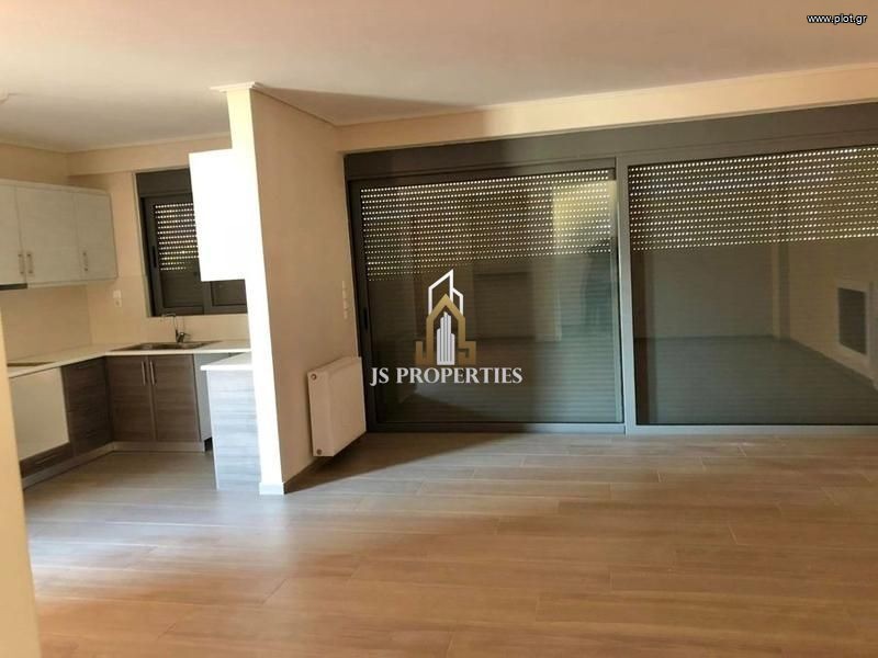 Μονοκατοικία 240 τ.μ. προς πώληση, Κέντρο Καλυβίων Θορικού