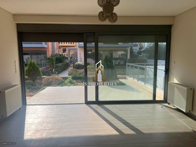 Μονοκατοικία 240 τ.μ. προς πώληση, Κέντρο Καλυβίων Θορικού
