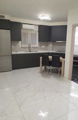 Διαμέρισμα 76 τ.μ. για ενοικίαση