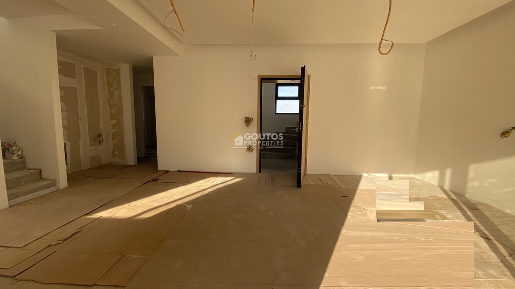 Μεζονέτα 134 τ.μ. προς πώληση, Άνω Ηλιούπολη Αττικής