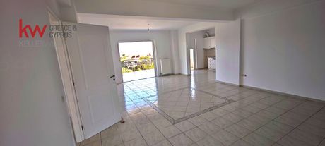 Διαμέρισμα 85τ.μ. για πώληση-Ακράτα