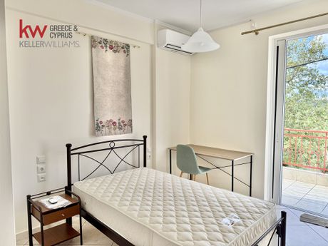 Διαμέρισμα 35τ.μ. για ενοικίαση-Ρίο