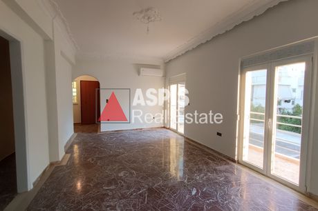 Διαμέρισμα 97τ.μ. για ενοικίαση-Γλυφάδα