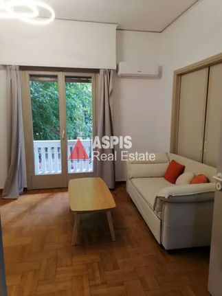 Διαμέρισμα 85 τ.μ. για ενοικίαση, Αθήνα - Κέντρο, Γκύζη - Πεδίον Άρεως