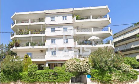 Διαμέρισμα 115τ.μ. για πώληση-Βριλήσσια