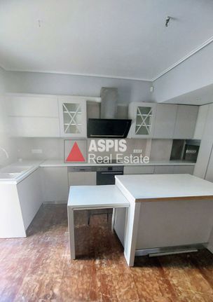 Μεζονέτα 147 τ.μ. για ενοικίαση, Αθήνα - Νότια Προάστια, Δάφνη