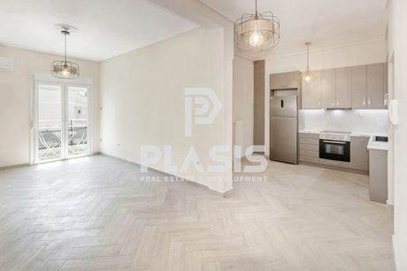 Διαμέρισμα 73τ.μ. για πώληση-Άγιος ελευθέριος - προμπονά - ριζούπολη