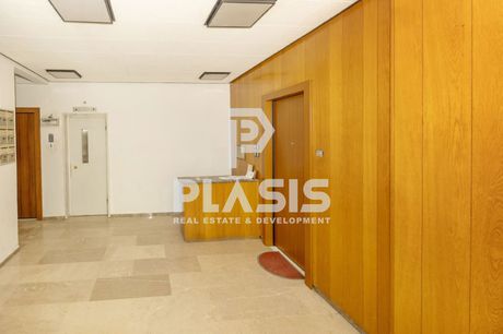 Διαμέρισμα 73τ.μ. για πώληση-Άγιος ελευθέριος - προμπονά - ριζούπολη
