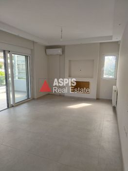 Διαμέρισμα 96τ.μ. για ενοικίαση-Βούλα