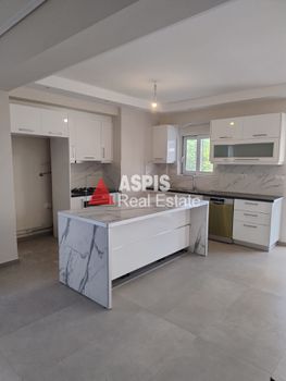 Διαμέρισμα 96τ.μ. για ενοικίαση-Βούλα