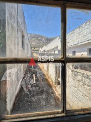 Αγροτεμάχια 7.500 τ.μ. για ενοικίαση, Αττική - Υπόλοιπο, Κερατέα-thumb-13